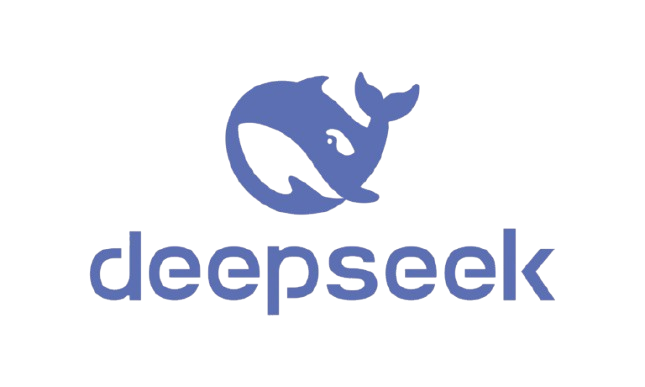 Deepseek