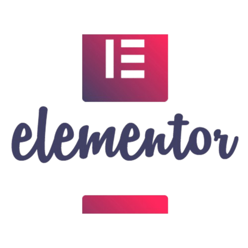 Elementor