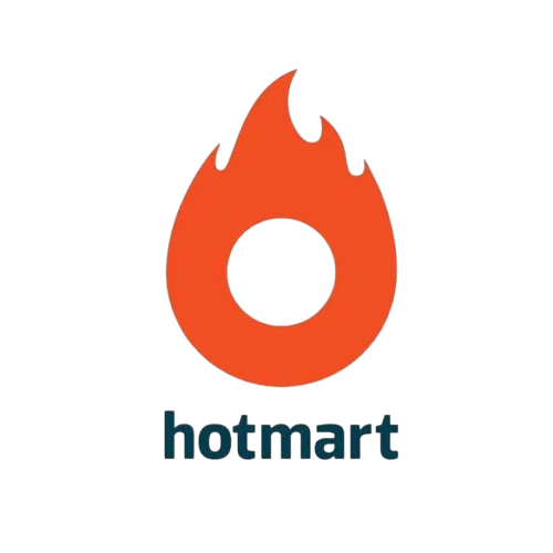 Hotmart