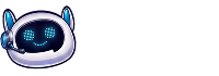 Jimmy Automations