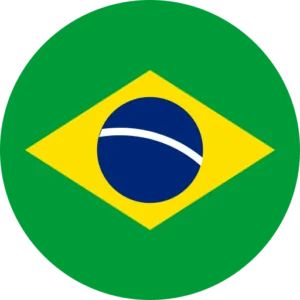 Brasil