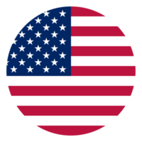 English (United States)