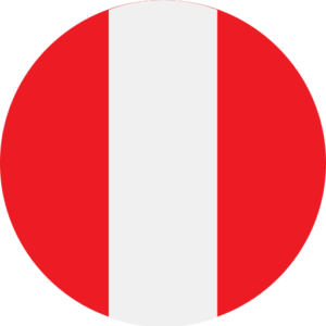 Paraguay
