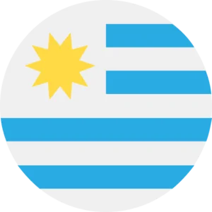 Paraguay