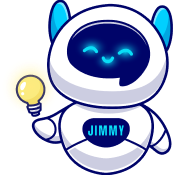 Jimmy Chat